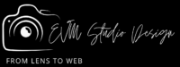 EVM Studio Design